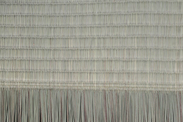 麻引糸W　天然い草