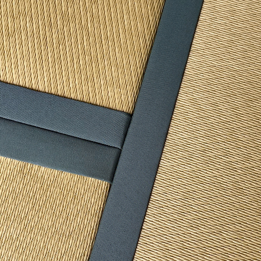 一畳から真心を込めて 畳の事なら江戸川区本一色の遠藤畳店